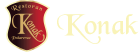 Konak