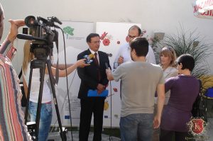 basta-srbije-20