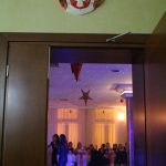 prednovogodisnje-slavlje-8