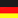 Deutsch